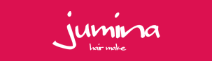 福岡市南区塩原のヘアメイク ジュミナ大橋店【jumina】